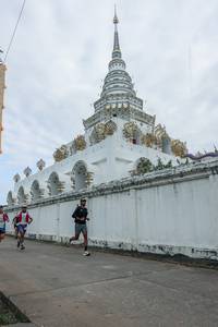 BIB: 
                            <button type="button" onclick="openModal(27263722)" class="btn btn-primary btn-sm float-right btn-popup" data-toggle="modal" data-target=".modal-high-quality">
                        <i class="fas fa-shopping-cart"></i> Add to Cart
                    </button>
                                            <button type="button" onclick="isThisMe(27263722, true)" class="btn btn-success btn-sm float-right btn-popup btn-isme hidden" data-toggle="tooltip" data-placement="bottom" title="นี่คือรูปของคุณใช่ไหม คลิกที่นี่เพื่อเอาเข้าอัลบั้ม">
                        <i class="fas fa-plus"></i> Add to album
                    </button>
                    <button type="button" onclick="isThisMe(27263722, false)" class="btn btn-warning btn-sm float-right btn-popup btn-isnotme hidden">
                        <i class="fas fa-ban"></i> Remove from album
                    </button>